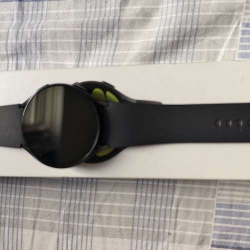 Samsung Galaxy Watch6 Classic 47mm
