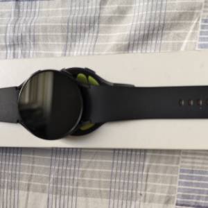Samsung Galaxy Watch6 Classic 47mm