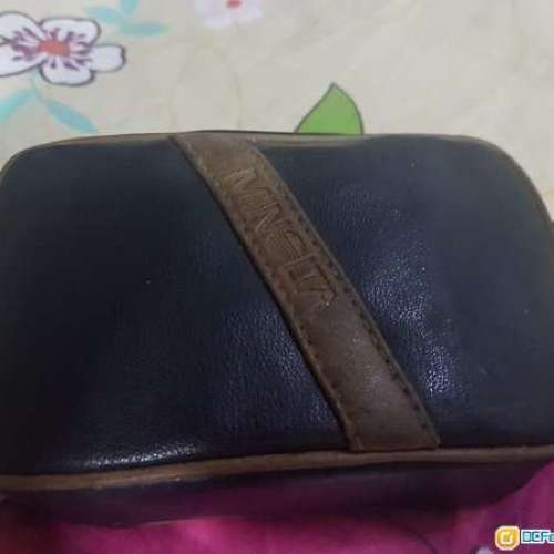 Minolta AF-S QUARTZ  auto focus    need to repair  tuenmun take