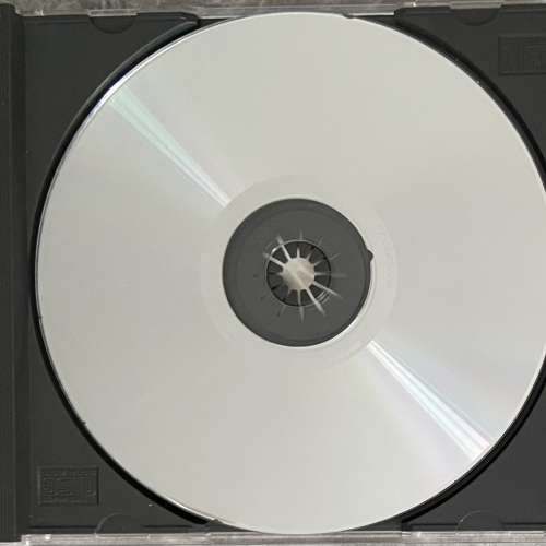 CD聖經發燒天碟 Jazz At The pawnshop 2  ,瑞典版CD