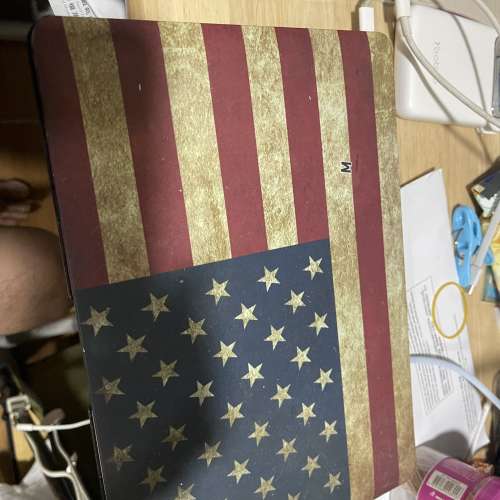 MacBook 12 玫瑰金2017 （可換iPhone）