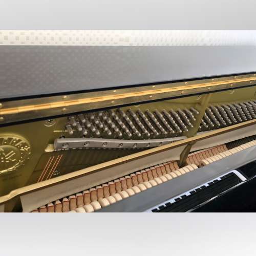 Yamaha piano 鋼琴