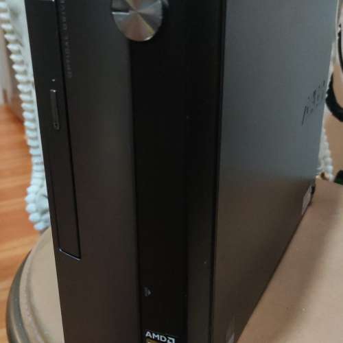 PC Asus P30AD core i5 gen 文書機 i5-4460S 2.9GHz 8GB 240G SSD WIN10home