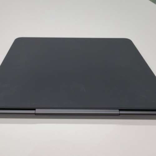 (99.9% New) Smart Keyboard + iPad Pro 13' M4 256GB WiFi + Cellular 256GB Black