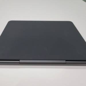 (99.9% New) iPad Pro 13' M4 (2024) 256GB WiFi + Cellular 256GB Black