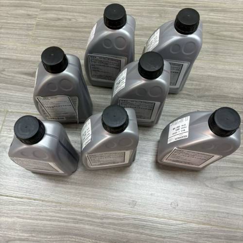 新款EA837水泵節溫器前擺臂連接臂