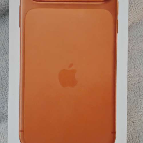 Iphone 17 pro max 256gb ,