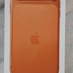 Iphone 17 pro max 256gb ,