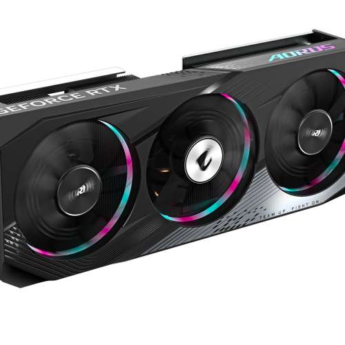 技嘉aorus rtx4060ti elite 8g