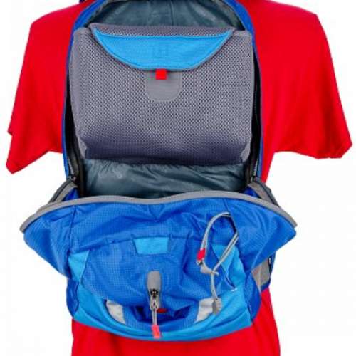 美國 CLIK ELITE CLOUDSCAPE相機袋