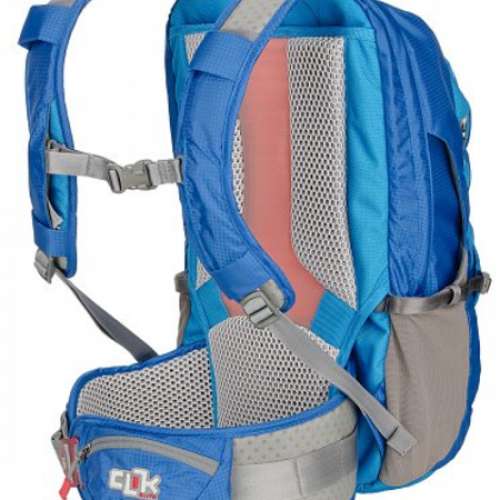 美國 CLIK ELITE CLOUDSCAPE相機袋