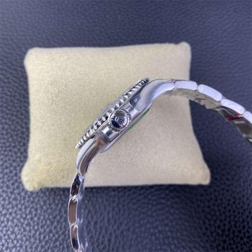 Rolex 勞力士 datejust M126233-0039 36mm 日誌 間金 VS