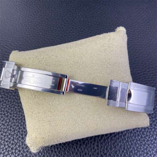 Rolex 勞力士 datejust M126233-0039 36mm 日誌 間金 VS