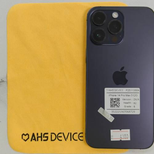 港版雙卡 13pro 512gb 紫色 mon有小花不明顯 特價出售