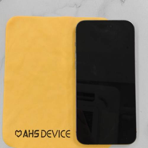 港版雙卡 13pro 512gb 紫色 mon有小花不明顯 特價出售