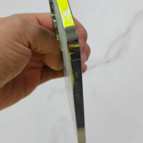 特價14pro512gb白靚機mon有一小花有原廠維修記錄