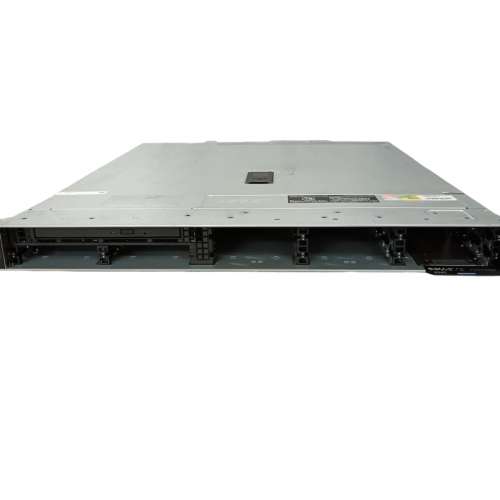 Dell PowerEdge R340 Server 伺服器