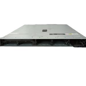 Dell PowerEdge R340 Server 伺服器