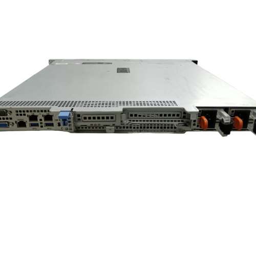 Dell PowerEdge R340 Server 伺服器