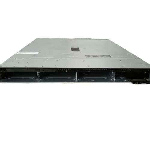 Dell PowerEdge R340 Server 4x3.5" 伺服器