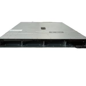 Dell PowerEdge R340 Server 4x3.5" 伺服器