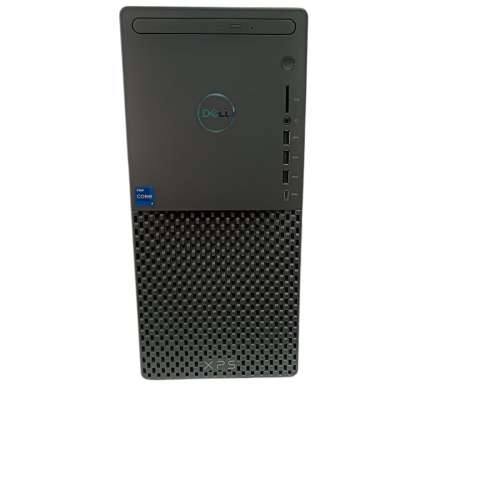 Dell XPS 8940 Tower Desktop
