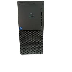 Dell XPS 8940 Tower Desktop