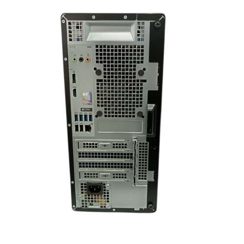 Dell XPS 8940 Tower Desktop