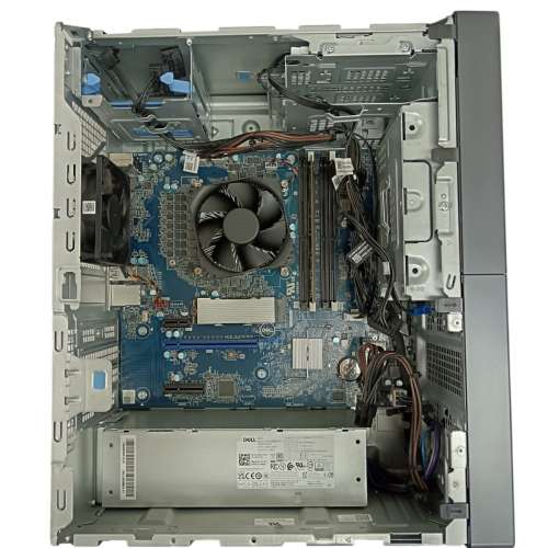 Dell XPS 8940 Tower Desktop