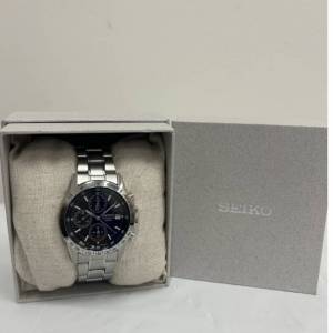 Seiko 精工計時碼錶