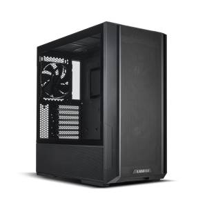 Lian Li Lancool 216 電腦機箱 ATX Case