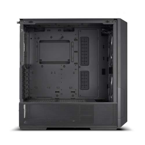 Lian Li Lancool 216 電腦機箱 ATX Case