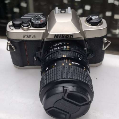 MINOLTA SRT101 + MC 58MM F1.4  PENTAX SPOTMATIC F + SUPER TAKUMAR 55MM F1.8 全...