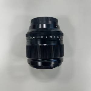 Fujinon XR56 1.2 R
