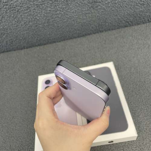 （❤️‍🔥全新機❤️‍🔥Apple最新款iPhone 17系列🔥）🍎Apple iPhone 17🍎/Apple...