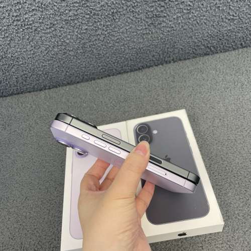 （❤️‍🔥全新機❤️‍🔥Apple最新款iPhone 17系列🔥）🍎Apple iPhone 17🍎/Apple...