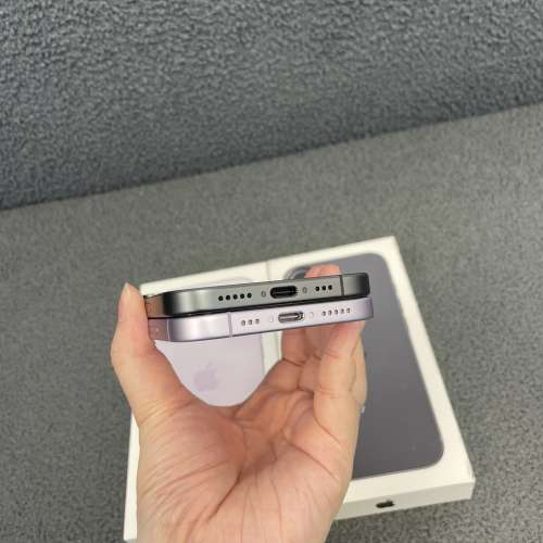 （❤️‍🔥全新機❤️‍🔥Apple最新款iPhone 17系列🔥）🍎Apple iPhone 17🍎/Apple...