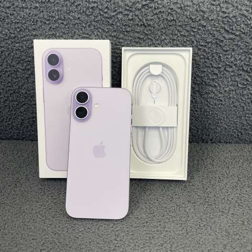 （❤️‍🔥全新機❤️‍🔥Apple最新款iPhone 17系列🔥）🍎Apple iPhone 17🍎/Apple...