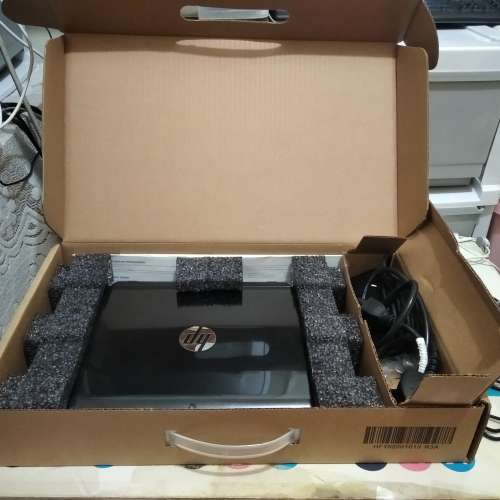 HP PAVILION 11- 2合1,可拆型Touch Screen平板∕電腦