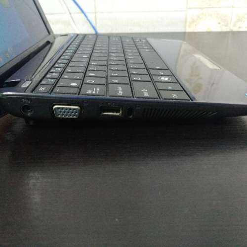 華碩ASUS E eepc 1005P