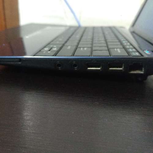 華碩ASUS E eepc 1005P