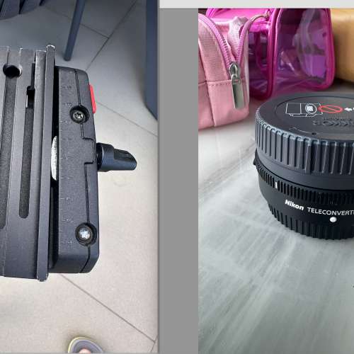 Nikon Z9 + 800mm 沙雀ACE XL