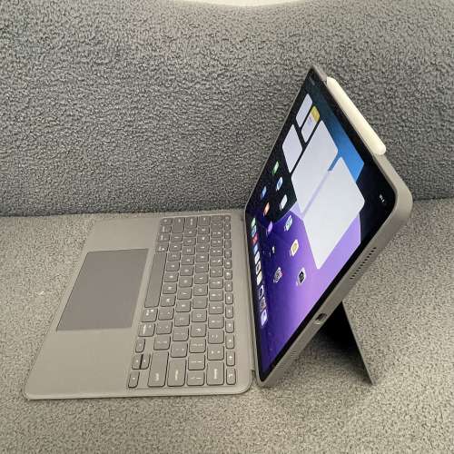 🥰最新款Apple iPad Air 7代🥰Apple iPad Air系列/11吋/13吋/M3 CPU/超高質完美機