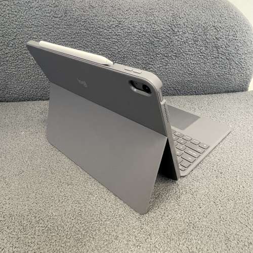 🥰最新款Apple iPad Air 7代🥰Apple iPad Air系列/11吋/13吋/M3 CPU/超高質完美機