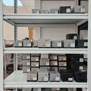 銘匠鏡頭🚨開倉大清貨，最後機會嚟啦 (售完即止)