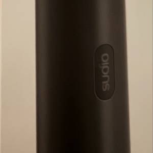 sudio f4 無線隨行藍牙音響