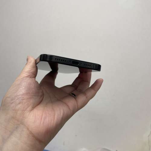 （❤️‍🔥末代實體雙卡Apple 大螢幕機16 Pro Max❤️‍🔥 )✨香港行貨✨/Apple iP...