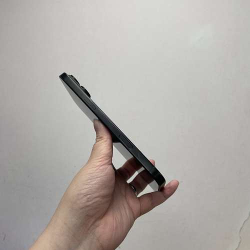 （❤️‍🔥末代實體雙卡Apple 大螢幕機16 Pro Max❤️‍🔥 )✨香港行貨✨/Apple iP...