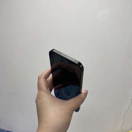 （❤️‍🔥末代實體雙卡Apple 大螢幕機16 Pro Max❤️‍🔥 )✨香港行貨✨/Apple iP...