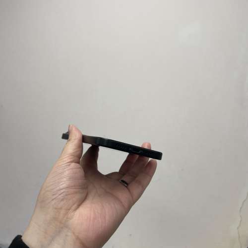 (❤️‍🔥特價發售❤️‍🔥超輕薄Apple iPhone 15 ❤️‍🔥香港行貨✨)Apple iPhon...